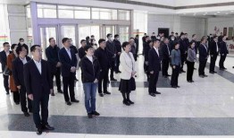 淄博新闻媒体爆料热线,倾听民声，守护城市安全