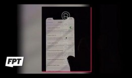 爆料视频出炉,事件真相大起底