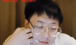 娃娃解说爆料神秘人视频,娃娃解说独家爆料视频大揭秘