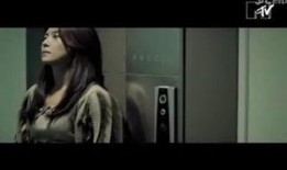 love完整版在线观看,独家揭秘Love完整版在线观看攻略