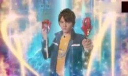 斌哥珠宝爆料视频,揭秘珠宝界的神秘面纱