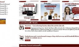 东南亚新闻爆料网站大全最新,实时掌握区域热点动态