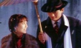 电视剧上海上海在线观看,风云变幻的都市传奇，在线重温经典