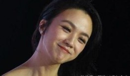 外国人爆料中国明星视频,外国人视角下的中国明星私密视频事件