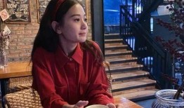 爆料张曼如诈骗视频最新,揭秘背后惊人真相