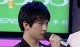 爆料杨洋何炅节目视频,精彩互动引网友热议