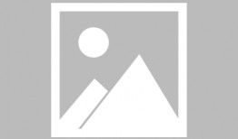 娱乐圈爆料的新闻是真的吗,真相还是谣言？