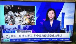 番禺都市爆料新闻视频播放,视频揭秘最新热点事件