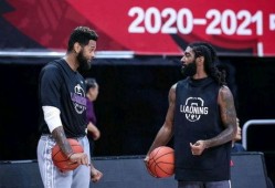 知情人爆料杨鸣视频播放,揭秘背后惊人真相