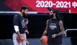 知情人爆料杨鸣视频播放,揭秘背后惊人真相