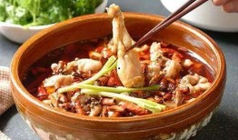 火锅牛蛙爆料视频,视频爆料惊艳味蕾！