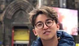 薛子谦被人爆料视频大全,揭秘事件背后真相