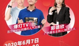 精彩潮州爆料新闻直播,直播揭秘潮州新鲜事