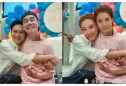 明星吃瓜被爆料贴吧最新,明星吃瓜事件，真相揭秘！