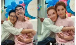 明星吃瓜被爆料贴吧最新,明星吃瓜事件，真相揭秘！