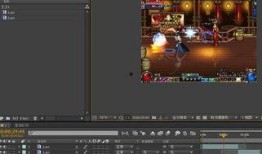 剪辑视频爆料学校,剪辑视频揭露学校真实一面