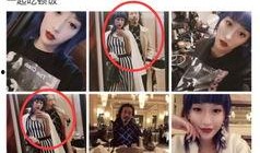 悠悠被爆料小三视频,真相与争议交织