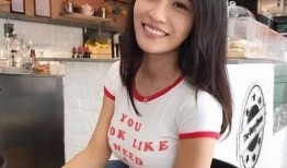 西安陈阿姨最新爆料视频,西安最新爆料视频背后的惊人真相