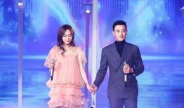 云韵大婚爆料视频,浪漫瞬间与甜蜜互动