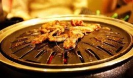 银川烤肉店爆料视频曝光,独家爆料视频揭秘美食背后的故事