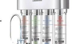 小区净水机爆料事件视频,揭露水质安全隐患，居民健康谁来守护？