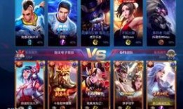 九狐王者爆料最新消息,最新游戏动态大揭秘！