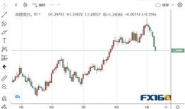 媒体最新重磅爆料,媒体最新爆料震惊业界，真相令人咋舌！