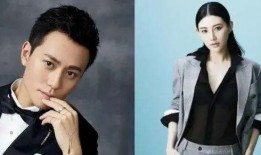 娱乐圈爆料秦俊杰