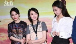 娱乐圈大家都是吃瓜,瓜田李下，揭秘明星幕后故事