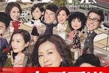 波士早晨在线观看,职场精英的晨间启示录