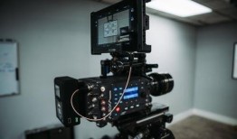 剪辑视频爆料学校,剪辑视频揭露学校真实一面