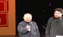 杨文军最新爆料,娱乐圈惊人内幕大曝光！