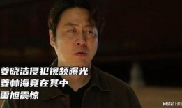 九哥更多爆料视频,深度解析更多爆料视频背后的真相