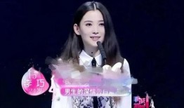 吃瓜事件网红小女生,网红小女生吃瓜事件背后的故事