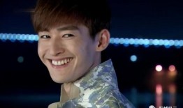 刘大锤爆料张翰视频播放,引发网友热议