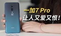 观观爆料箱怎么传视频,轻松上传视频，开启短视频创作新篇章