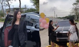 爆料张曼如诈骗视频最新,揭秘背后惊人真相