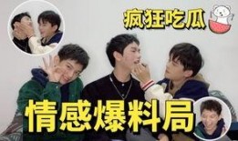 明星爆料吃瓜免费,揭秘娱乐圈幕后真相，吃瓜群众免费狂欢！