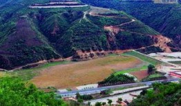 庆阳爆料风景视频播放网站,揭秘庆阳爆料风景视频网站魅力