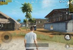 逆水寒手游新地图最新爆料,江湖再扩疆域，探寻未知秘境