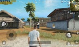 逆水寒手游新地图最新爆料,江湖再扩疆域，探寻未知秘境