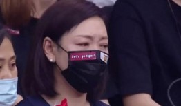 鹤轩妈妈爆料视频大全,揭秘育儿生活点滴