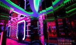 深圳娱乐场所爆料,揭秘幕后风云与热门事件