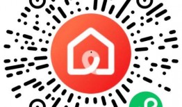 爆料房产信息视频,最新爆料视频深度解析