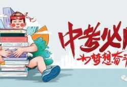 无锡游客爆料最新消息,惊现神秘景点，带你领略江南水乡独特魅力