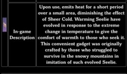 内鬼爆料执行官最新消息,最新消息曝光执行官惊人内幕