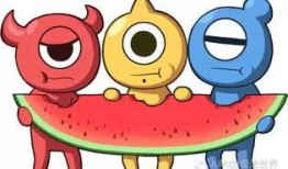 开心吃瓜怎么免费看,开心吃瓜，畅享视听盛宴