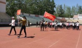 青岛学校学生爆料新闻,揭秘校园热点事件背后的真相