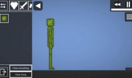 甜瓜游乐场最新爆料全部,最新爆料全解析