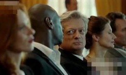 电影奥玛在线观看,穿越时空的奇幻之旅